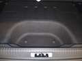 Citroen C4 E-C4 100kW Shine Bleu - thumbnail 19