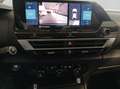 Citroen C4 E-C4 100kW Shine Bleu - thumbnail 16