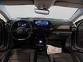 Citroen C4 E-C4 100kW Shine Bleu - thumbnail 11