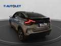 Citroen C4 E-C4 100kW Shine Bleu - thumbnail 8