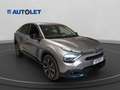 Citroen C4 E-C4 100kW Shine Bleu - thumbnail 3