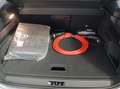Citroen C4 E-C4 100kW Shine Bleu - thumbnail 17