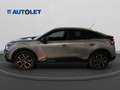 Citroen C4 E-C4 100kW Shine Bleu - thumbnail 5