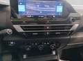Citroen C4 E-C4 100kW Shine Bleu - thumbnail 15
