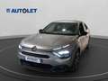 Citroen C4 E-C4 100kW Shine Bleu - thumbnail 1