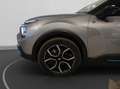 Citroen C4 E-C4 100kW Shine Bleu - thumbnail 18