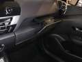 Citroen C4 E-C4 100kW Shine Bleu - thumbnail 20