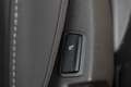 Renault Espace 1.8 TCe Initiale Paris 7p. / Panoramadak / Massage Grijs - thumbnail 14