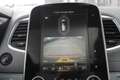 Renault Espace 1.8 TCe Initiale Paris 7p. / Panoramadak / Massage Grijs - thumbnail 21