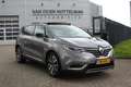 Renault Espace 1.8 TCe Initiale Paris 7p. / Panoramadak / Massage Grijs - thumbnail 35