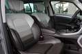 Renault Espace 1.8 TCe Initiale Paris 7p. / Panoramadak / Massage Grijs - thumbnail 10