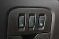 Renault Espace 1.8 TCe Initiale Paris 7p. / Panoramadak / Massage Grijs - thumbnail 20