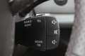 Renault Espace 1.8 TCe Initiale Paris 7p. / Panoramadak / Massage Grijs - thumbnail 32