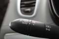 Renault Espace 1.8 TCe Initiale Paris 7p. / Panoramadak / Massage Grijs - thumbnail 31