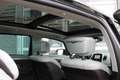 Renault Espace 1.8 TCe Initiale Paris 7p. / Panoramadak / Massage Grijs - thumbnail 12