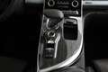 Renault Espace 1.8 TCe Initiale Paris 7p. / Panoramadak / Massage Grijs - thumbnail 22
