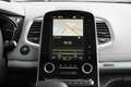 Renault Espace 1.8 TCe Initiale Paris 7p. / Panoramadak / Massage Grijs - thumbnail 16