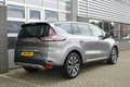 Renault Espace 1.8 TCe Initiale Paris 7p. / Panoramadak / Massage Grijs - thumbnail 5