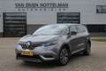 Renault Espace 1.8 TCe Initiale Paris 7p. / Panoramadak / Massage Grijs - thumbnail 1