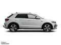 Volkswagen T-Roc R-Line 1.5 TSI 150 PS 7-Gang-DSG SOFORT White - thumbnail 7