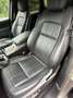 Land Rover Range Rover Sport HSE Dynamic Navi Leder Panorama Gris - thumbnail 16