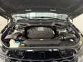 Land Rover Range Rover Sport HSE Dynamic Navi Leder Panorama Gris - thumbnail 20
