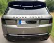 Land Rover Range Rover Sport HSE Dynamic Navi Leder Panorama Gris - thumbnail 4