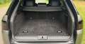 Land Rover Range Rover Sport HSE Dynamic Navi Leder Panorama Gris - thumbnail 12