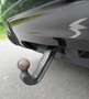 Land Rover Range Rover Sport HSE Dynamic Navi Leder Panorama Gris - thumbnail 15