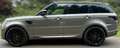 Land Rover Range Rover Sport HSE Dynamic Navi Leder Panorama Gris - thumbnail 3