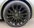 Land Rover Range Rover Sport HSE Dynamic Navi Leder Panorama Gris - thumbnail 6