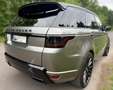Land Rover Range Rover Sport HSE Dynamic Navi Leder Panorama Gris - thumbnail 5