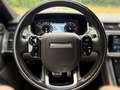 Land Rover Range Rover Sport HSE Dynamic Navi Leder Panorama Gris - thumbnail 18