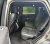 Land Rover Range Rover Sport HSE Dynamic Navi Leder Panorama Gris - thumbnail 17