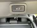 Land Rover Range Rover Sport HSE Dynamic Navi Leder Panorama Gris - thumbnail 13