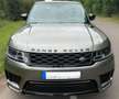 Land Rover Range Rover Sport HSE Dynamic Navi Leder Panorama Gris - thumbnail 8