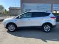 Ford Kuga 1.5 EcoBoost 150 CV S&S 2WD Titanium Plateado - thumbnail 1