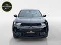 Opel Mokka 1.2 Turbo GS Line SHZ Rückfahrkamera Noir - thumbnail 8