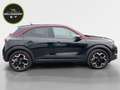 Opel Mokka 1.2 Turbo GS Line SHZ Rückfahrkamera Noir - thumbnail 6