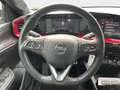 Opel Mokka 1.2 Turbo GS Line SHZ Rückfahrkamera Noir - thumbnail 12