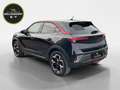 Opel Mokka 1.2 Turbo GS Line SHZ Rückfahrkamera Noir - thumbnail 3