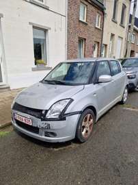 1.3i 16v GA