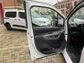 Fiat Doblo Doblò 1.5 BlueHdi 130CV Combi N1 5 POSTI AUTOCARR Bianco - thumbnail 13