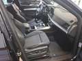 Audi Q5 S line 50TFSI e quattr Stron LED Navi PDC AHK Grau - thumbnail 3