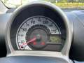 Toyota Aygo 1.0 VVT-i Aspiration NL.Auto/Airco/elc.pakket/5 de Blauw - thumbnail 11