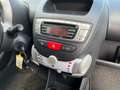 Toyota Aygo 1.0 VVT-i Aspiration NL.Auto/Airco/elc.pakket/5 de Blauw - thumbnail 9