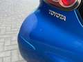 Toyota Aygo 1.0 VVT-i Aspiration NL.Auto/Airco/elc.pakket/5 de Blauw - thumbnail 6