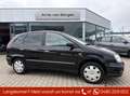 Nissan Almera Tino 1.8 Tekna, climatronic, navi, trekhaak, achteruitr Schwarz - thumbnail 1