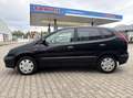 Nissan Almera Tino 1.8 Tekna, climatronic, navi, trekhaak, achteruitr Schwarz - thumbnail 7