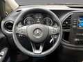 Mercedes-Benz Vito 116 Tourer PRO Lang 9-Sitzer+Klima+PDC+AHK Grün - thumbnail 11